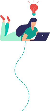 Provedeme vásjednodušší cestou k webu